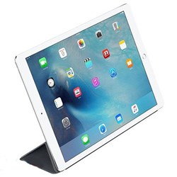 قاب و کیف و کاور تبلت اپل Smart For 12.9 Inch iPad Pro163496thumbnail